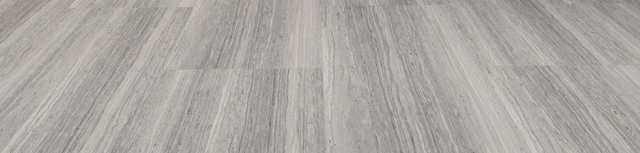 رخام فخم وزخارف ديكورية لتعزيز الفخامة في التصميم الداخلي.