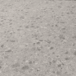 باركيه ضد الماء رمادي فاتح صخري
