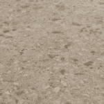 باركيه SPC بيج منقط