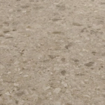 خط الفخامة في تصميم داخلي ومظهر أنيق من الفخامة والرفاهية.