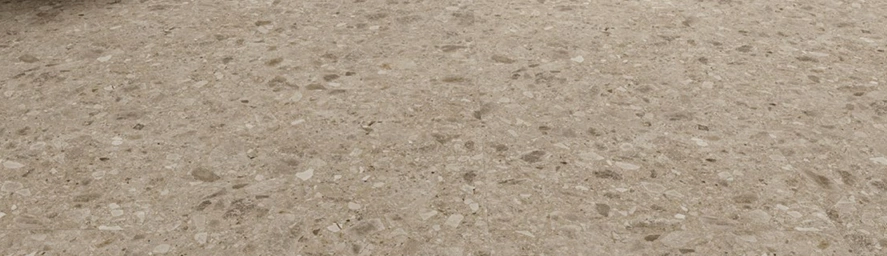 خط الفخامة في تصميم داخلي ومظهر أنيق من الفخامة والرفاهية.