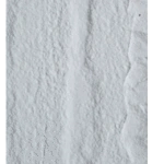 لفات ديكور فاخرة بلون أبيض نقي لأجواء فاخمة وأنيقة.