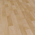 فخامة أرضية خشبية راقية مع تصاميم عصرية ووثائق تميز الديكور الداخلي.