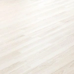 ألتح نص: خط فخم من تصاميم الليالي الفاخرة والأثاث الرفيع بأسلوب أنيق وراقي.