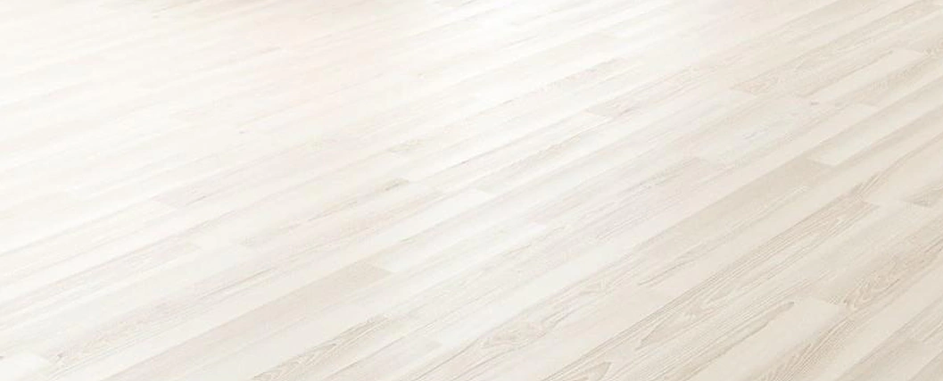 ألتح نص: خط فخم من تصاميم الليالي الفاخرة والأثاث الرفيع بأسلوب أنيق وراقي.