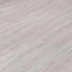 خط الفخامة وأسلوب الراحة في تصميم منازل فاخرة وخيارات الأقمشة الراقية.