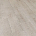 باركيه فخيم مصمم بأناقة عالية لتعزيز ديكور المنزل الفاخر.