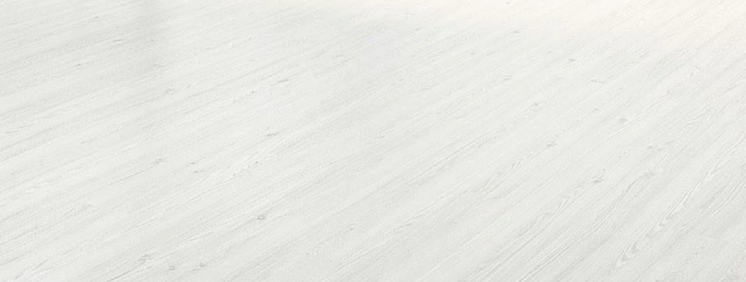 رافية خط الفخامة من لوكسورلين لتصميمات الأثاث الفاخرة والمميزة.