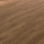 Fendi خط الفخامة ديكور حصري وخطوط أنيقة تعكس ذوقًا فاخرًا في التصميم الداخلي.