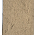 رخام فخم بلون بيج ناعم مع نسيج أنيق وأسلوب راقي.