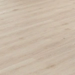 دلالات الفخامة والأناقة في تصميم داخلي فخم وراقي.