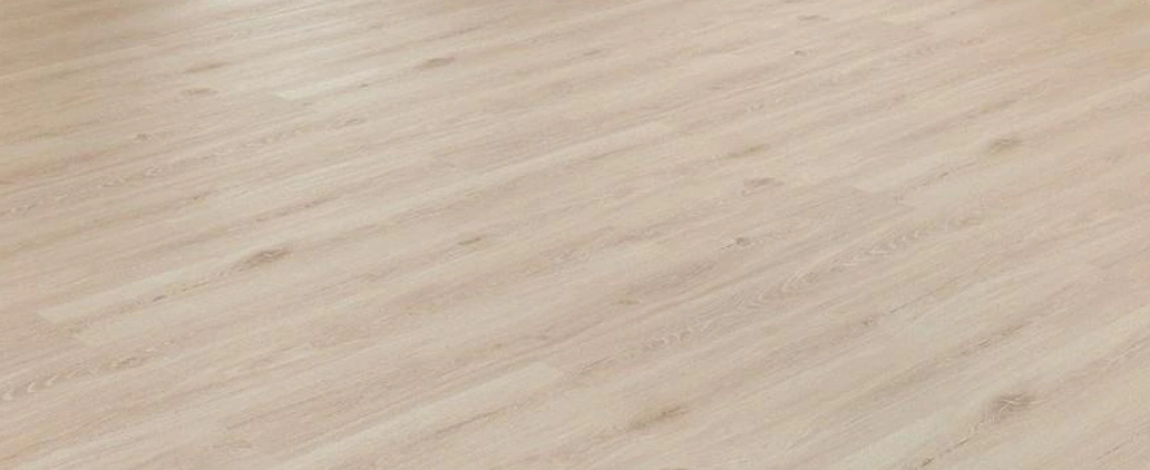 دلالات الفخامة والأناقة في تصميم داخلي فخم وراقي.