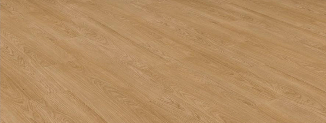 خلفية خشبية فاخرة بألوان طبيعية وتفاصيل دقيقة.