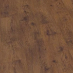 خفاف خشب فخم ديكور داخلي فاخر تصميم حديث.