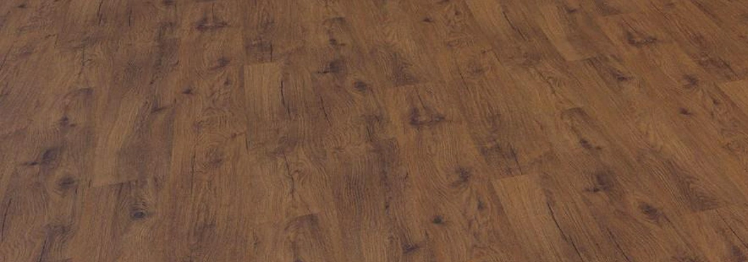 خفاف خشب فخم ديكور داخلي فاخر تصميم حديث.