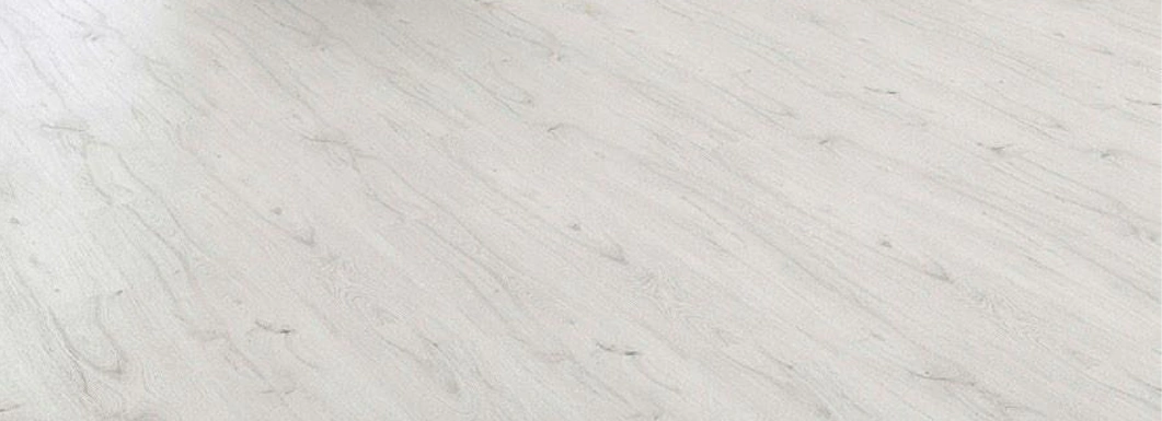 خط الفخامة والتصميم الراقي للديكورات الداخلية والحمامات الفاخرة.