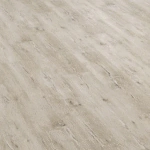 خلفية خشبية فاخرة بلون بيج ناعمة وذات جودة عالية.