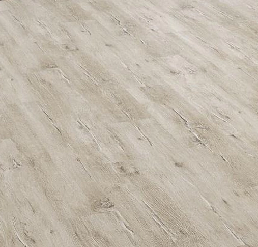 خلفية خشبية فاخرة بلون بيج ناعمة وذات جودة عالية.