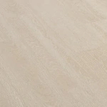 باركية صيني SPC لاتيه لش 5 ملم