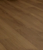 خشب فخم بتشطيب عالي الجودة وأسلوب أنيق يناسب الديكورات الفاخرة.