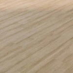 خشب فخم وراقي من خط الفخامة لمسة ديكور أنيقة وطبيعية.