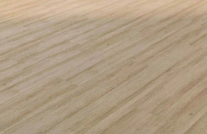 خشب فخم وراقي من خط الفخامة لمسة ديكور أنيقة وطبيعية.