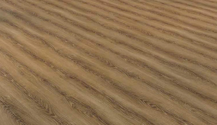 خشب ديكوري فخم بألوان دافئة وتصميم أنيق يناسب التصاميم الداخلية الفاخرة.