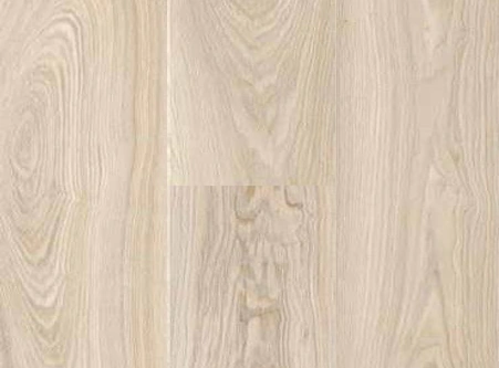 أل ترمز لخط الفخامة العتيق من خشب الأرز الطبيعي.