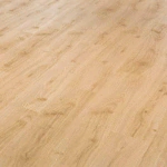 رخام فخم بلون بيج طبيعي يعكس الفخامة والرفاهية للأثاث الداخلي.