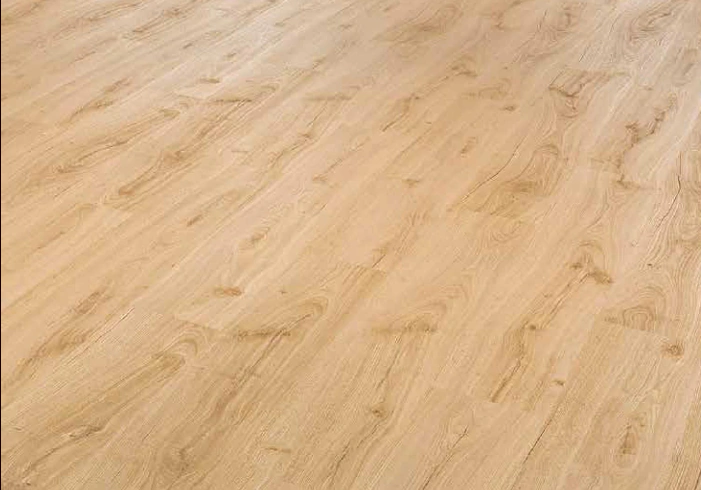 رخام فخم بلون بيج طبيعي يعكس الفخامة والرفاهية للأثاث الداخلي.