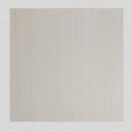 نسيج فاخر بلون بيج فخامة عالي الجودة لديكور المنزل الفاخر.