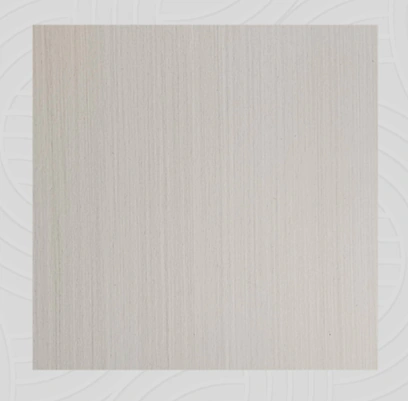 نسيج فاخر بلون بيج فخامة عالي الجودة لديكور المنزل الفاخر.