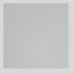 نسيج فاخر بلون رمادي ناعم لمطبخ أو غرفة معيشة أنيقة.