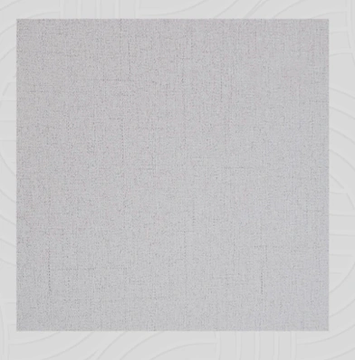 نسيج فاخر بلون رمادي ناعم لمطبخ أو غرفة معيشة أنيقة.