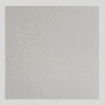 نسيج فاخر بلون حيادي لخط الفخامة وديكور داخلي أنيق.