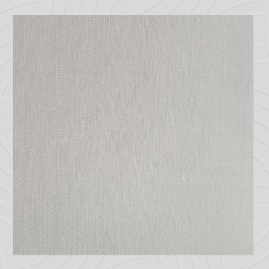 نسيج فاخر بلون حيادي لخط الفخامة وديكور داخلي أنيق.