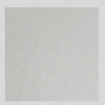 نسيج قماشي فاخر بألوان هادئة وأسلوب أنيق لخط الفخامة.