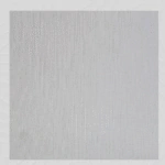 خط الفخامة تصميم ديكور فاخر بأقمشة فاخرة وألوان أنيقة، يعكس الذوق الرفيع والترف في الديكور الداخلي.