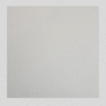 خلفية فاخرة بلون رمادي ناعم لخط الفخامة والتميز.