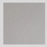 قماش فخم بنقش أنيق يناسب أجواء الفخامة والرفاهية.