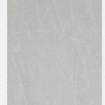 رخام فخامة باللون الرمادي مع نقوش دقيقة، تصميم فاخر للمساحات الراقية.