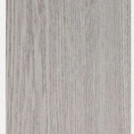 خشبة ديكور فاخمة بخطوط أنيقة وتصميم حديث يناسب ديكور المنازل الفاخرة.