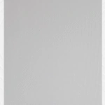 أيقونة خط الفخامة بجانب تصميم فاخر يعكس الرقي والرفاهية.