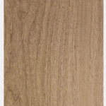 خشب فاخر بلون طبيعي يضفي أناقة وفخامة على التصميم الداخلي.