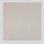 قماش فخم بلون بيج ناعم مع خيوط دقيقة ومظهر أنيق.