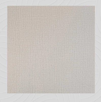 قماش فخم بلون بيج ناعم مع خيوط دقيقة ومظهر أنيق.