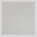 قطعة قماش فاخرة بألوان ناعمة وتصميم أنيق، مثالية للديكور المنزلي الراقي.