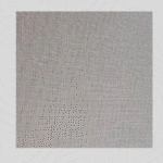 نسيج فاخر بألوان حيادية وتصميم أنيق لتعزيز جو الفخامة والترف.