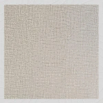 نسيج فاخر بلمسة أقمشة عالية الجودة وخطوط أنيقة.