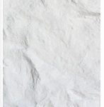 رخام أبيض فاخر خطوط الأناقة والرفاهية لمسة فاخرة لمنزل فاخر.